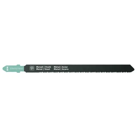 Rabatter Fein 63503173010 Sticksågblad